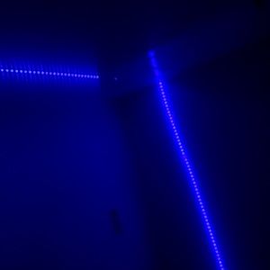 Meet your Posher, Crockpot13